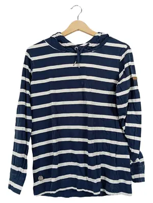 REGATTA Pullover