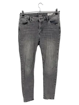 CROSS JEANS Destroyed Jeans