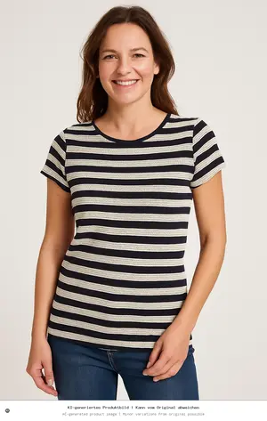ESPRIT T-Shirt