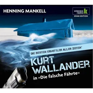 Hörbuch für Erwachsene