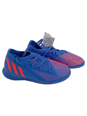 ADIDAS Fussballschuhe