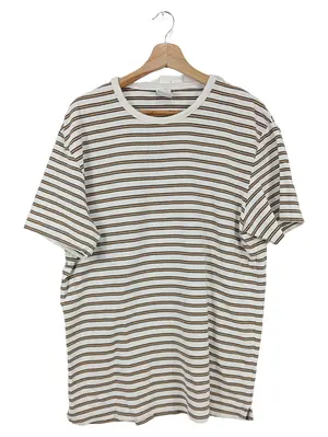 ZARA T-Shirt