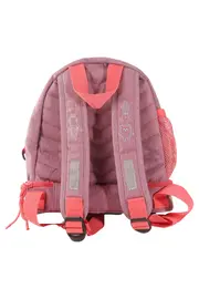 Vorschaubild LÄSSIG Rucksack 2