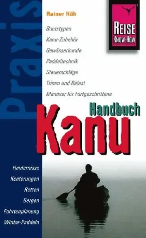 Hobbybuch