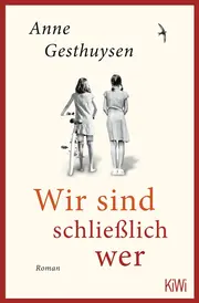 Vorschaubild Gesellschaftsroman 1