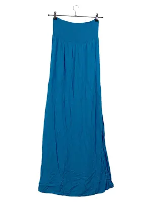 XXI ESSENTIALS Sommerkleid