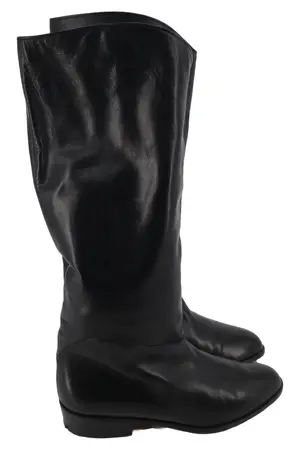 PETER KAISER Stiefel