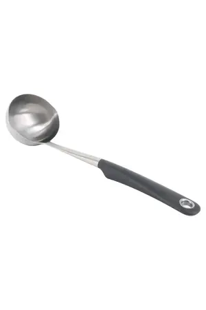 IKEA Suppenkelle