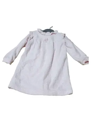 CHICCO Sommerkleid