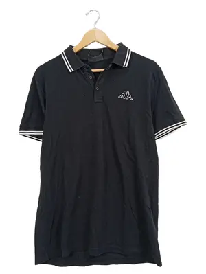 KAPPA Poloshirt