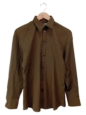 ZARA Business Hemd