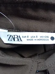 Vorschaubild ZARA Business Hemd 3