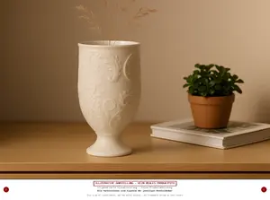 AK KAISER Vase