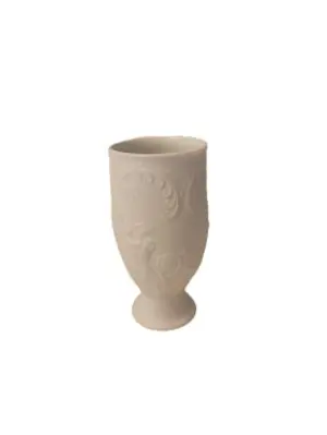 AK KAISER Vase