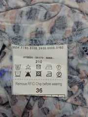 Vorschaubild GERRY WEBER Langarmshirt 4