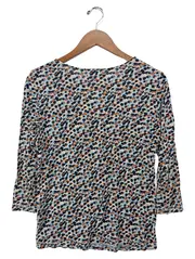 Vorschaubild GERRY WEBER Langarmshirt 2