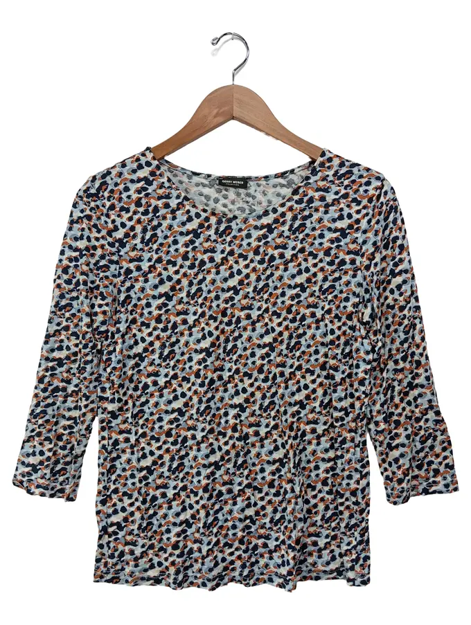 GERRY WEBER Langarmshirt Bild 1