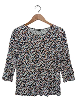 GERRY WEBER Langarmshirt