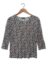 Vorschaubild GERRY WEBER Langarmshirt 1