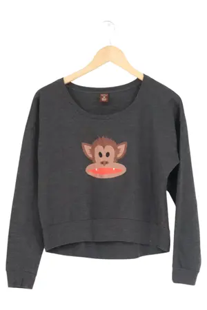 PAUL FRANK Pullover