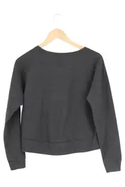 Vorschaubild PAUL FRANK Sweatshirt 2