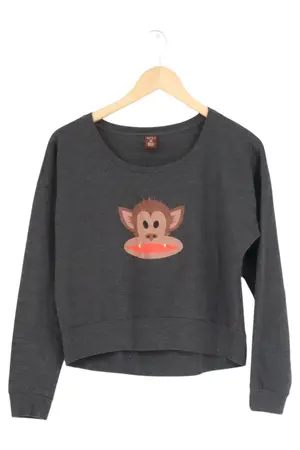 PAUL FRANK Sweatshirt