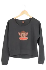 Vorschaubild PAUL FRANK Sweatshirt 1