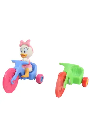 DISNEY Spielfigur