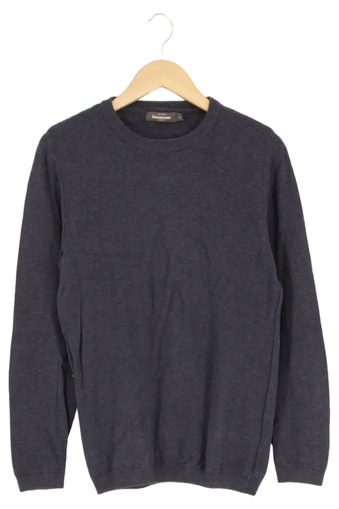 DRESSMANN Pullover Bild 1