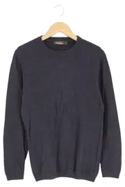 Vorschaubild DRESSMANN Pullover 1