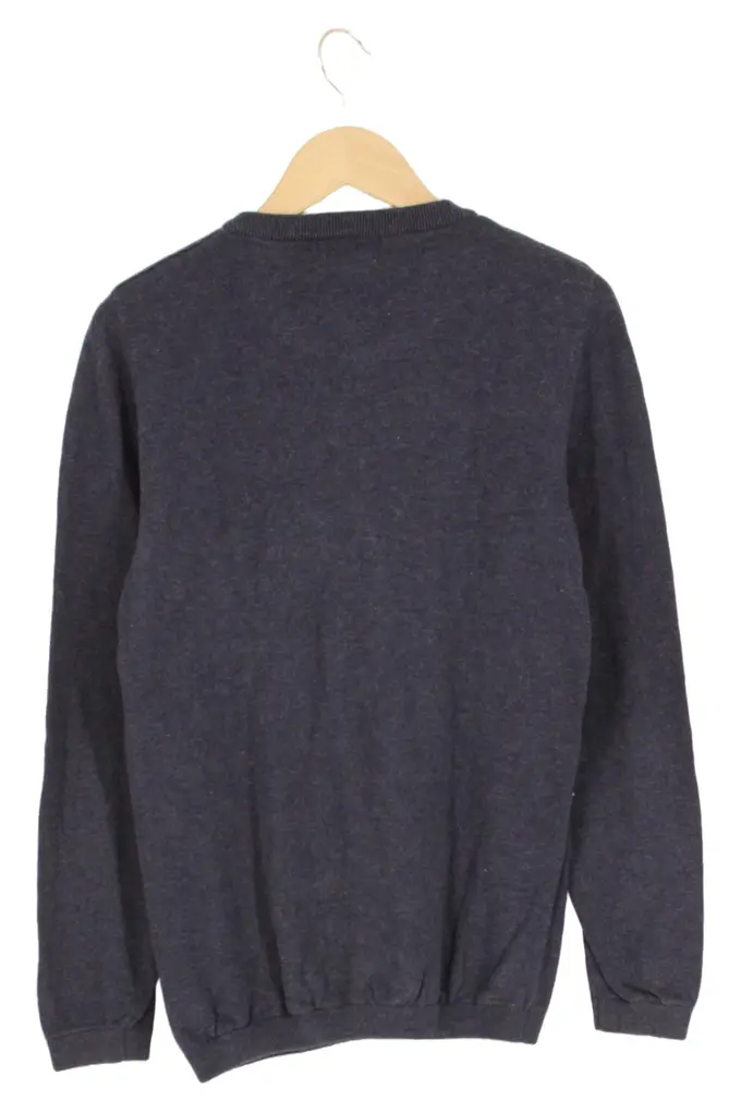 DRESSMANN Pullover Bild 2