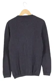 Vorschaubild DRESSMANN Pullover 2