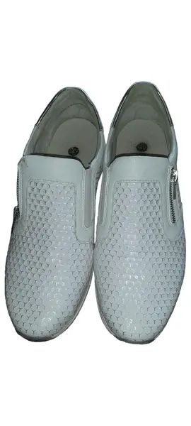 REMONTE Slipper