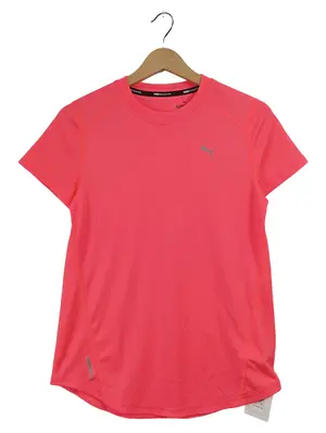 PUMA Sport Shirt
