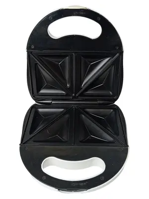 SEVERIN Sandwich-Maker
