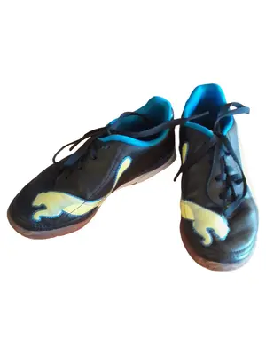PUMA Fussballschuhe