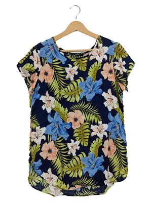 VERO MODA T-Shirt