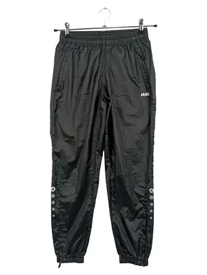 JAKO Outdoorhose