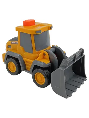 DICKIE Ferngesteuertes Fahrzeug