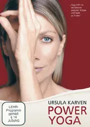 Vorschaubild Fitnessfilm 1