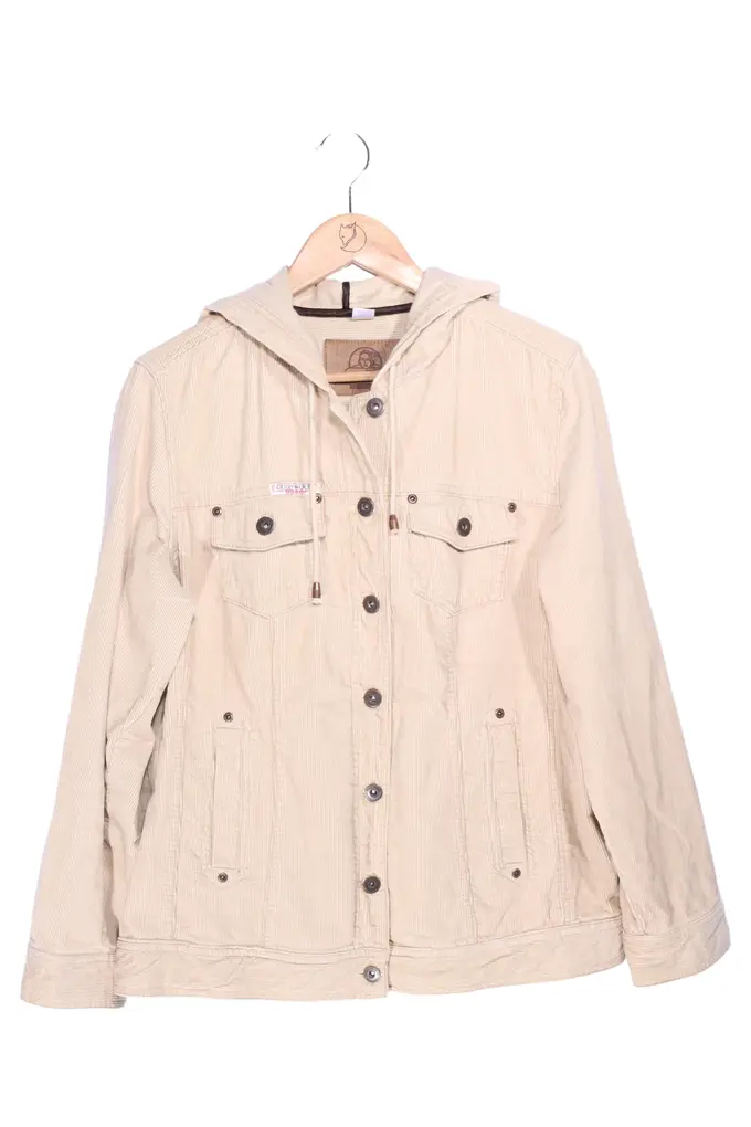 DOLLYWOOD Jeansjacke Bild 1