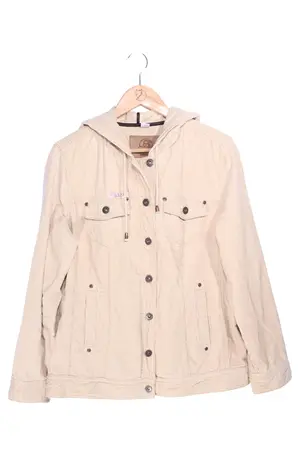DOLLYWOOD Jeansjacke