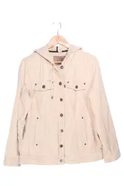 Vorschaubild DOLLYWOOD Jeansjacke 1