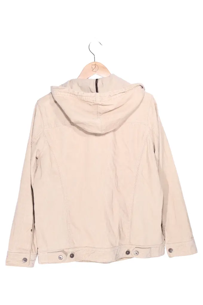 DOLLYWOOD Jeansjacke Bild 2