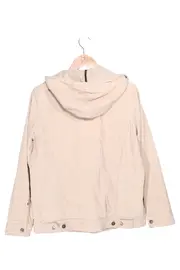 Vorschaubild DOLLYWOOD Jeansjacke 2