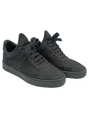 Vorschaubild FILLING PIECES Sneaker low 1