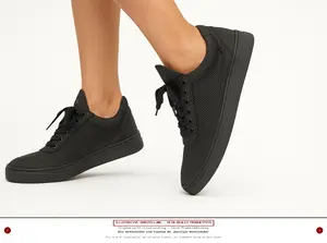 FILLING PIECES Sneaker low