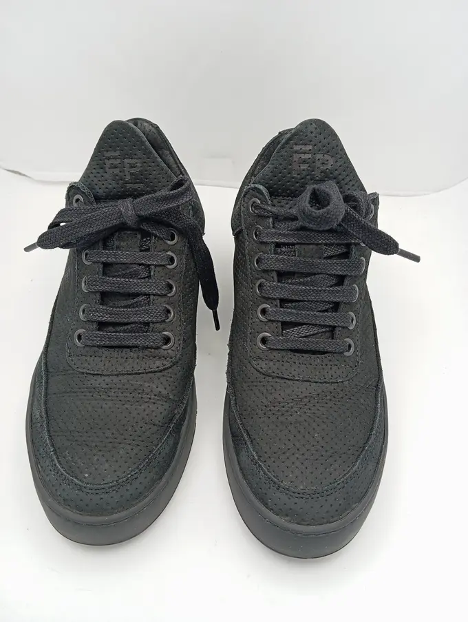 FILLING PIECES Sneaker low Bild 4