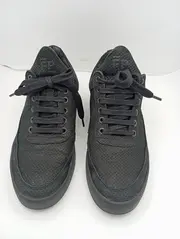 Vorschaubild FILLING PIECES Sneaker low 4