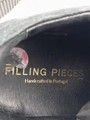 Vorschaubild FILLING PIECES Sneaker low 2